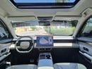 Jetour Dashing LUXURY 1085/-MONTHLY JETOUR DASHING 1.6L TURBO FULL OPTION/ORIGINAL PAINT/NO CONVENIENCE FEE