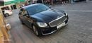 Kia K900 EX