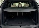BMW X3 XDRIVE 30i M SPORT