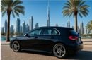 Mercedes Benz A200 PREMIUM PLUS