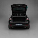 بورش ماكان STANDARD AED 2,682 P.M • 0% Downpayment • Porsche Macan • 1 Year