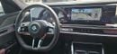 بي أم دبليو 735i
