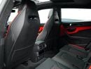 Lamborghini Urus S WARRANTY 2 years | S | V8