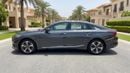 Kia K8 LX 2023 | AED 1246/Month | 0 DP | 30 Day Return | Warranty