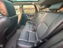 Land Rover Discovery Sport R-DYNAMIC SE P200 LAND ROVER DISCOVERY SPORT 2020 DIESEL FULL OPTIONS IN PERFECT CONDITIONS