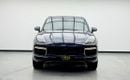 Porsche Cayenne Turbo, Full Service History, Fully Loaded, Excellent Condition, GCC
