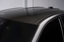 BMW M3 CS XDRIVE BUY NOW, PAY 2027 | THE BLACKLINE STANDARD | July 2028 Warranty + Service, GCC