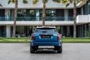 Mini Countryman Countryman | 1,469 P.M | 0% Downpayment | PRESTINE CONDITION