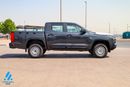Mitsubishi L200 GL 2027 | 2.4L DIESEL | DOUBLE CABIN 4X4 | 5MT MID-LINE | BEST PRICE