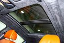 BMW X6 M60i M Performanc Luxury