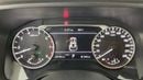 Nissan X Trail S | Guaranteed Warranty | 0 Down Payment