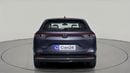 Honda HRV EX 2024 | AED 1240/Month | 0 DP | 30 Day Return | Warranty | Service History