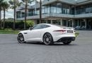 Jaguar F-TYPE R- DYNAMIC F-Type R-Dynamic | 2,850 P.M | 0% Downpayment | Jaguar F-Type R-Dynamic V6!