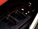 تويوتا كورولا كروس 1.8L | | GCC | Accident Free | Excellent Condition | 1025 P.M