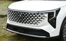Changan CS55 Plus STANDARD