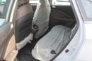 Changan CS55 Plus Luxury