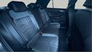 Volkswagen T-ROC R-LINE 2024 | AED 1138/Month | 0 DP | 30 Day Return | Warranty | Service History