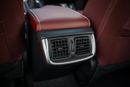 Toyota Hilux GLX S-G 2.7L MT 4WD DOUBLE CAB PICK UP