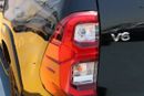 Toyota Hilux ADVENTURE | Toyota Hilux 4.0L V6 | Double Cabin Pickup | Petrol | 4WD | GCC Specs | Exp