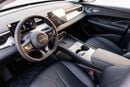 BYD Seal 05 STANDARD