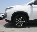 Chevrolet Captiva PREMIER