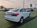 Chery Arrizo e Cherry Arrizo e 2024 405KM