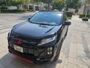 ميتسوبيشي ASX لاكشري H/L سيجنتشر إديشن LUXURY H/L SIGNATURE EDITION