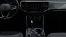 Volkswagen Teramont TRENDLINE 2022 | AED 806/Month | 0 DP | 30 Day Return | Warranty | Service History