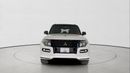 Mitsubishi Pajero GLS H/L SIGNATURE EDI | Guaranteed Warranty | 0 Down Payment