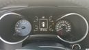 Toyota Sequoia