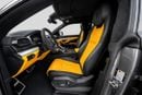 لامبورغيني اوروس STANDARD | European Specs | Pristine Condition
