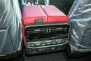 Toyota Land Cruiser GR SPORT 3.5L TT 2026