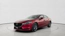 Mazda 6 SPORT | Guaranteed Warranty | 0 Down Payment