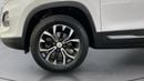 Chevrolet Groove PREMIER | Guaranteed Warranty | 0 Down Payment