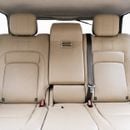 Land Rover Range Rover HSE P400 AED 3,602 P.M • 0% Downpayment • Rover Range Rover HSE • 1 Year Warranty