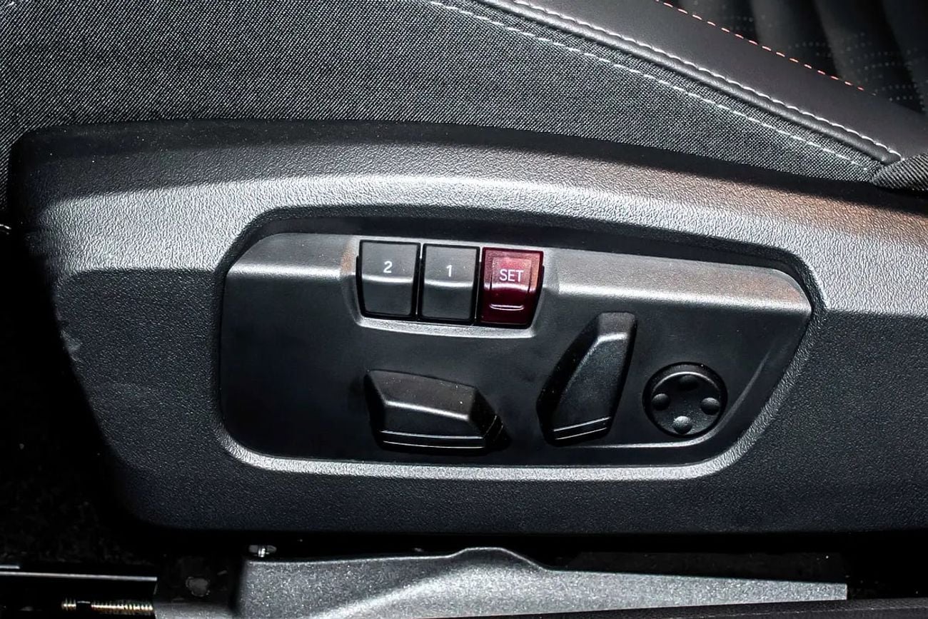 MINI Cooper S Cabrio Jcw Engine