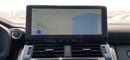 Toyota Land Cruiser VX 3.5L Petrol With Kit 2026YM