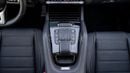 Mercedes Benz GLE450 4MATIC