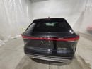 Lexus RX350h PLATINUM HYBRID