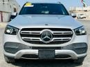 مرسيدس بنز E 350 STANDARD