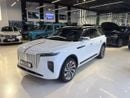 هونغشي EHS9 HIGH 3600 ميجابكسل | سيارة هونغتشي E-HS9 الرائدة لعام 2025 | ضمان وخدمة لمدة 5 سنوات