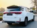 Changan CS95 PLATINUM
