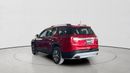 GMC Acadia SLE | Guaranteed Warranty | 0 Down Payment