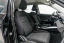 MG ZS STANDARD 1.5L - Black Inside Black | Export Only