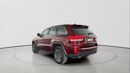 Jeep Grand Cherokee LIMITED | Guaranteed Warranty | 0 Down Payment