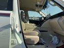 Toyota Land Cruiser GXR LAND CRUISER GXR 3.5L TWIN TURBO PETROL JBL SPEAKERS 2026 MODEL