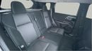 Mitsubishi Outlander GLX MIDLINE 2023 | AED 982/Month | 0 DP | 30 Day Return | Warranty