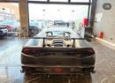 لامبورغيني هوراكان LP610-4