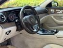 Mercedes Benz E300 AMG Mercedes E300 US 2017 Full option No Accident clean title