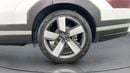 Hyundai Santa Fe PREMIUM | Guaranteed Warranty | 0 Down Payment